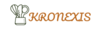 Kronexis